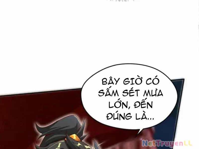 Vừa Cầm Được Thái Cổ Tiên Dược, Ta Đã Đe Dọa Thánh Chủ - Chương 23 - ảnh 11