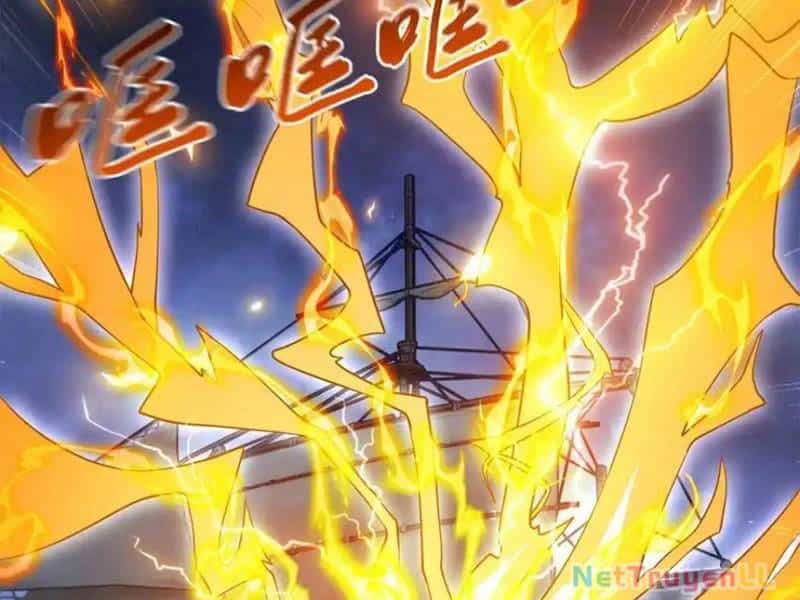 Vừa Cầm Được Thái Cổ Tiên Dược, Ta Đã Đe Dọa Thánh Chủ - Chương 23 - ảnh 21