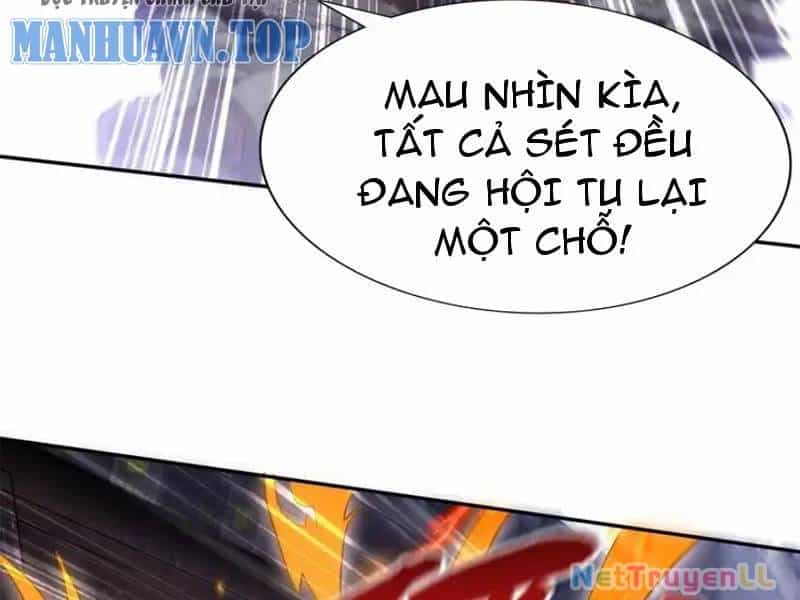 Vừa Cầm Được Thái Cổ Tiên Dược, Ta Đã Đe Dọa Thánh Chủ - Chương 23 - ảnh 23