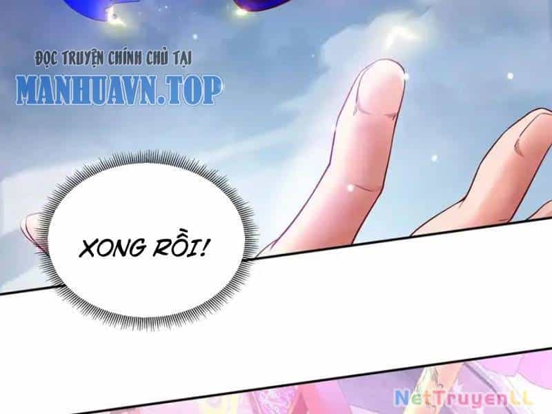Vừa Cầm Được Thái Cổ Tiên Dược, Ta Đã Đe Dọa Thánh Chủ - Chương 23 - ảnh 37