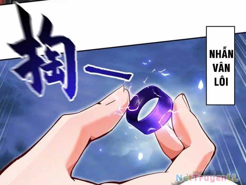 Vừa Cầm Được Thái Cổ Tiên Dược, Ta Đã Đe Dọa Thánh Chủ - Chương 23 - ảnh 5