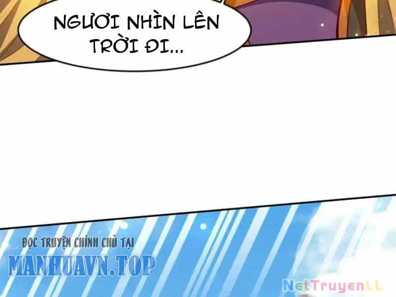 Vừa Cầm Được Thái Cổ Tiên Dược, Ta Đã Đe Dọa Thánh Chủ - Chương 23 - ảnh 60