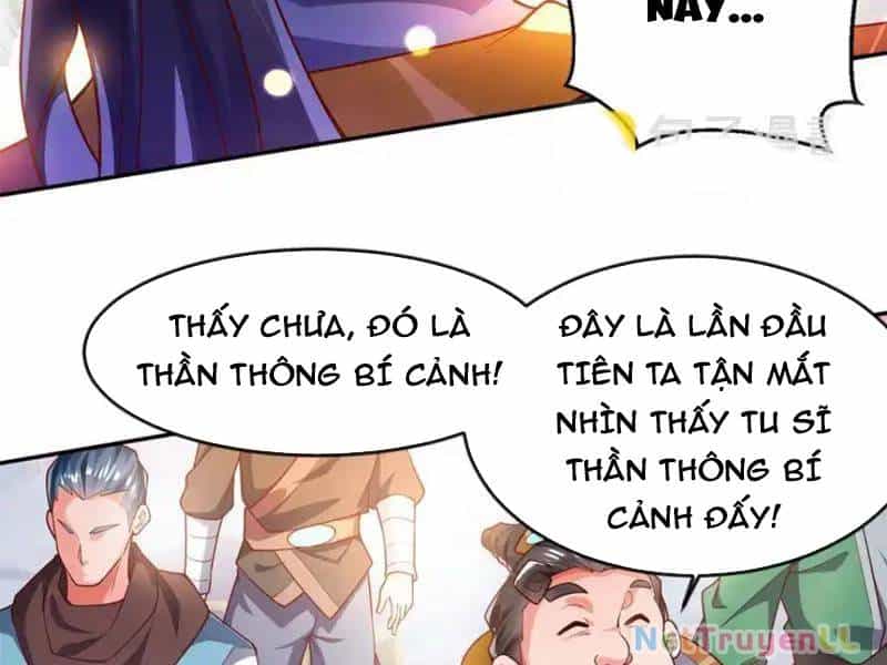Vừa Cầm Được Thái Cổ Tiên Dược, Ta Đã Đe Dọa Thánh Chủ - Chương 23 - ảnh 63