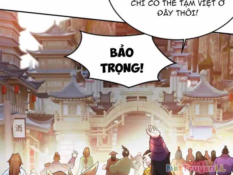 Vừa Cầm Được Thái Cổ Tiên Dược, Ta Đã Đe Dọa Thánh Chủ - Chương 23 - ảnh 89