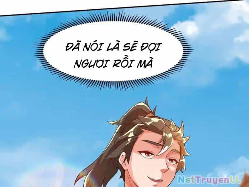 Vừa Cầm Được Thái Cổ Tiên Dược, Ta Đã Đe Dọa Thánh Chủ - Chương 23 - ảnh 92