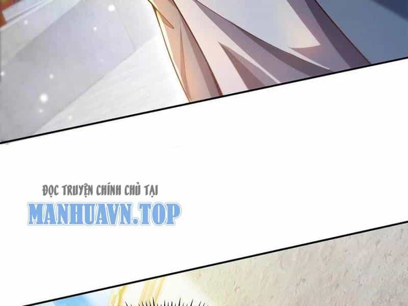 Vừa Cầm Được Thái Cổ Tiên Dược, Ta Đã Đe Dọa Thánh Chủ - Chương 26 - ảnh 11