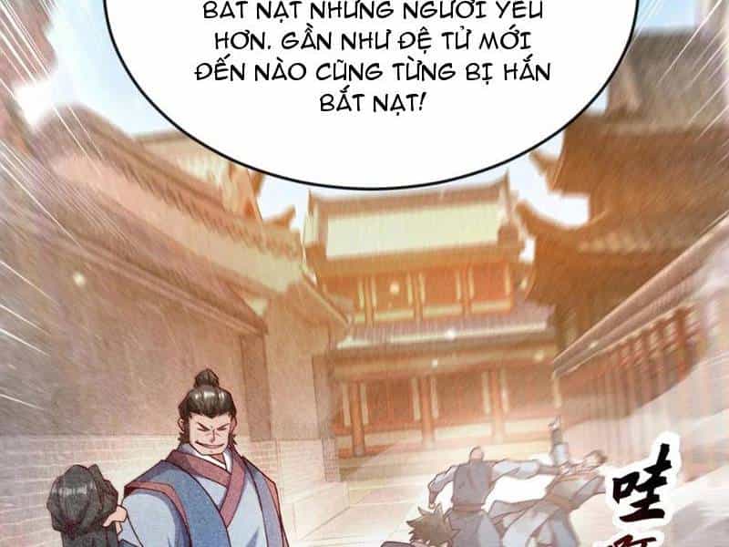 Vừa Cầm Được Thái Cổ Tiên Dược, Ta Đã Đe Dọa Thánh Chủ - Chương 26 - ảnh 28