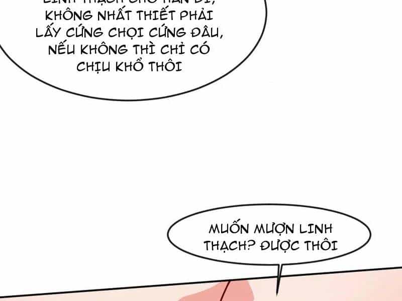 Vừa Cầm Được Thái Cổ Tiên Dược, Ta Đã Đe Dọa Thánh Chủ - Chương 26 - ảnh 32