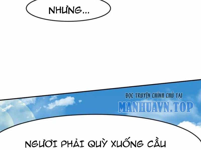 Vừa Cầm Được Thái Cổ Tiên Dược, Ta Đã Đe Dọa Thánh Chủ - Chương 26 - ảnh 34