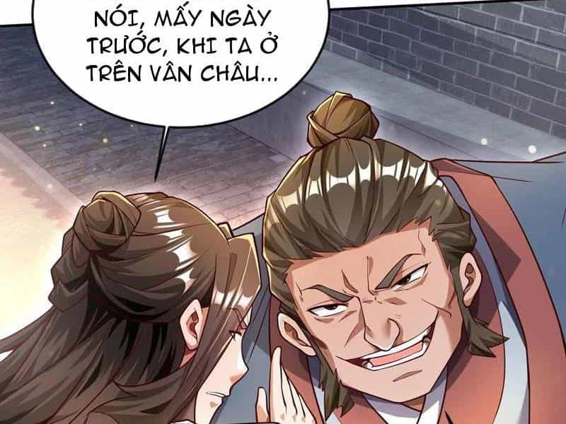 Vừa Cầm Được Thái Cổ Tiên Dược, Ta Đã Đe Dọa Thánh Chủ - Chương 26 - ảnh 5
