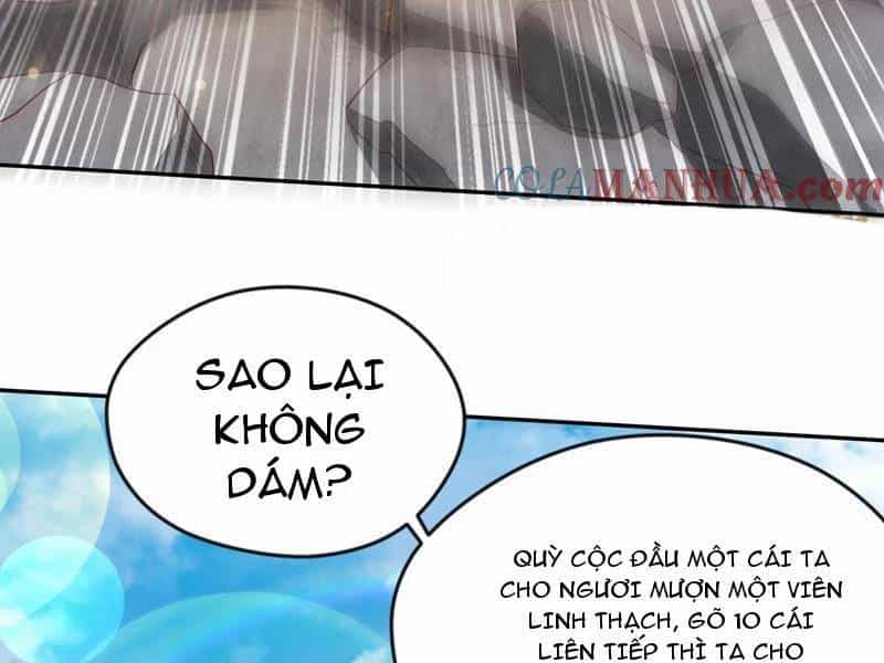Vừa Cầm Được Thái Cổ Tiên Dược, Ta Đã Đe Dọa Thánh Chủ - Chương 26 - ảnh 55