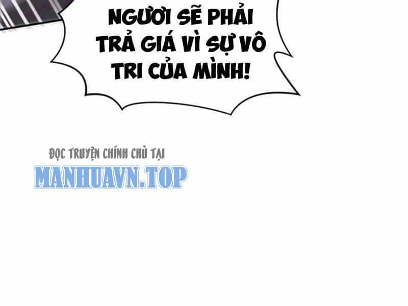 Vừa Cầm Được Thái Cổ Tiên Dược, Ta Đã Đe Dọa Thánh Chủ - Chương 26 - ảnh 61