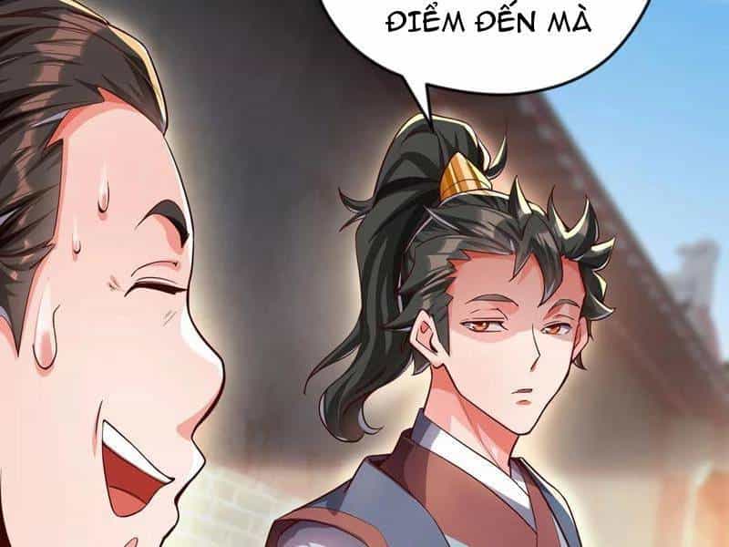 Vừa Cầm Được Thái Cổ Tiên Dược, Ta Đã Đe Dọa Thánh Chủ - Chương 26 - ảnh 69