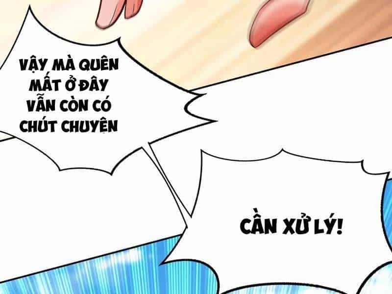 Vừa Cầm Được Thái Cổ Tiên Dược, Ta Đã Đe Dọa Thánh Chủ - Chương 26 - ảnh 77