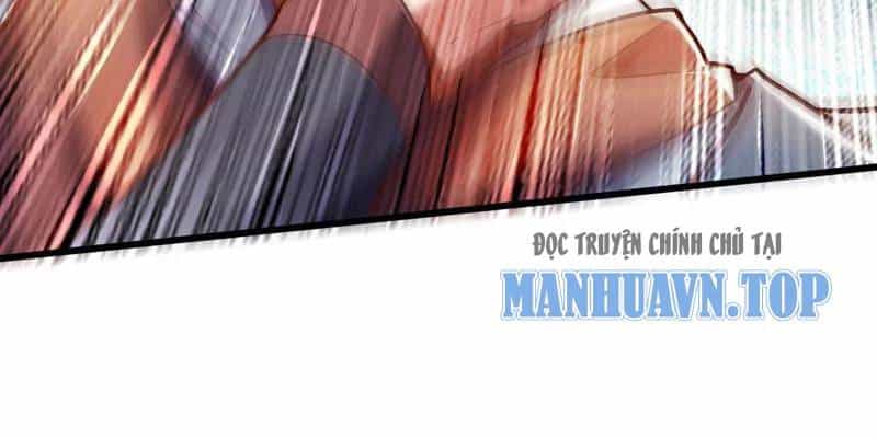 Vừa Cầm Được Thái Cổ Tiên Dược, Ta Đã Đe Dọa Thánh Chủ - Chương 26 - ảnh 83
