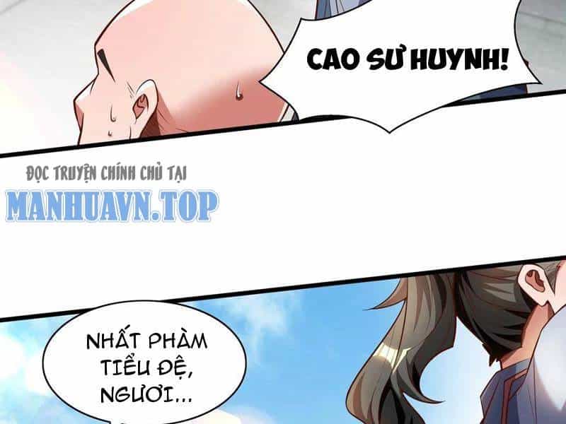 Vừa Cầm Được Thái Cổ Tiên Dược, Ta Đã Đe Dọa Thánh Chủ - Chương 26 - ảnh 90