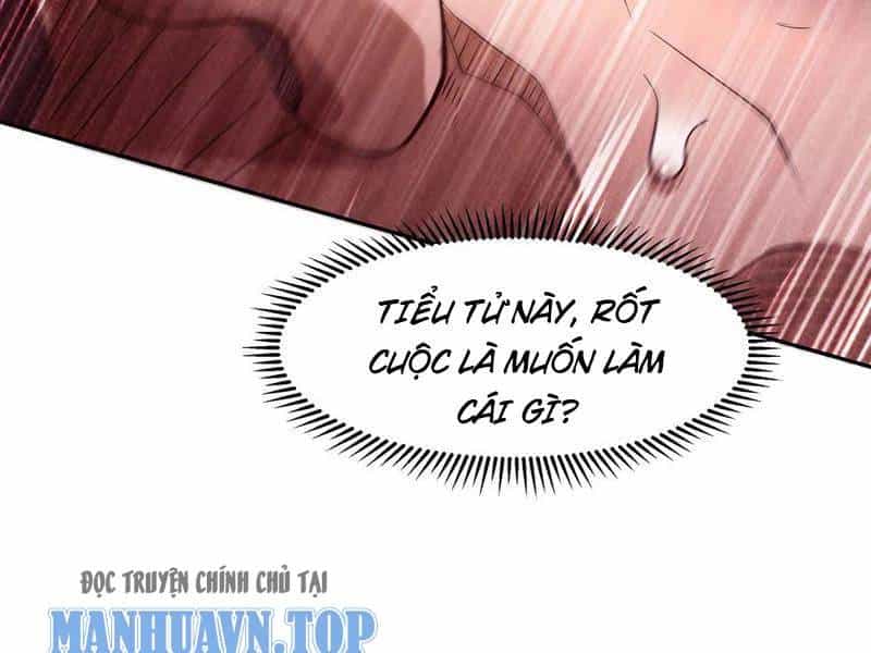 Vừa Cầm Được Thái Cổ Tiên Dược, Ta Đã Đe Dọa Thánh Chủ - Chương 26 - ảnh 98