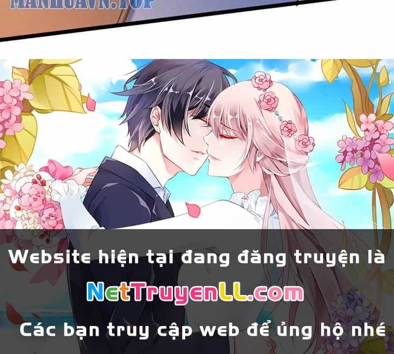 Vừa Cầm Được Thái Cổ Tiên Dược, Ta Đã Đe Dọa Thánh Chủ - Chương 27 - ảnh 104