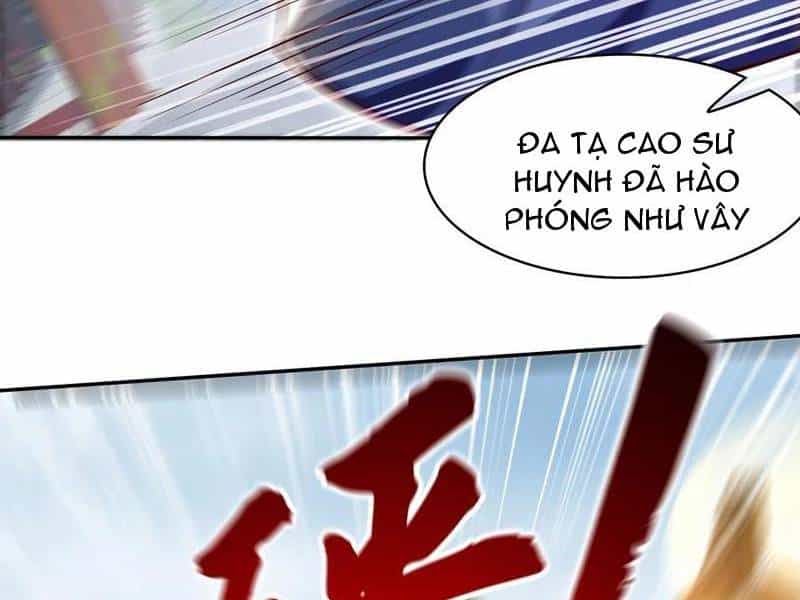 Vừa Cầm Được Thái Cổ Tiên Dược, Ta Đã Đe Dọa Thánh Chủ - Chương 27 - ảnh 15