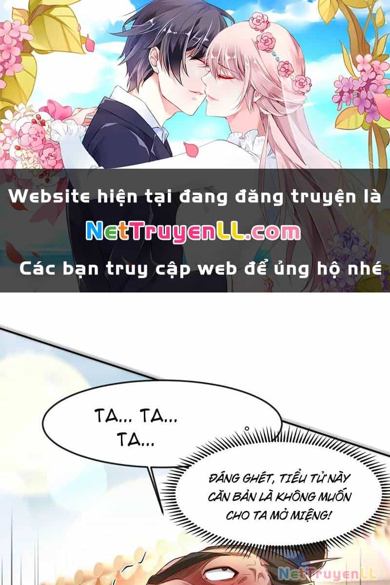 Vừa Cầm Được Thái Cổ Tiên Dược, Ta Đã Đe Dọa Thánh Chủ - Chương 27 - ảnh 2