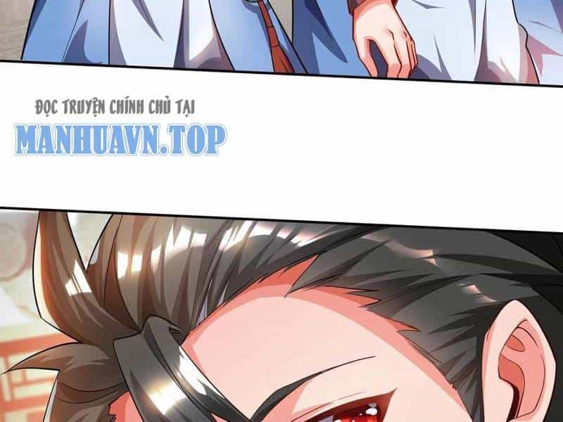 Vừa Cầm Được Thái Cổ Tiên Dược, Ta Đã Đe Dọa Thánh Chủ - Chương 27 - ảnh 54