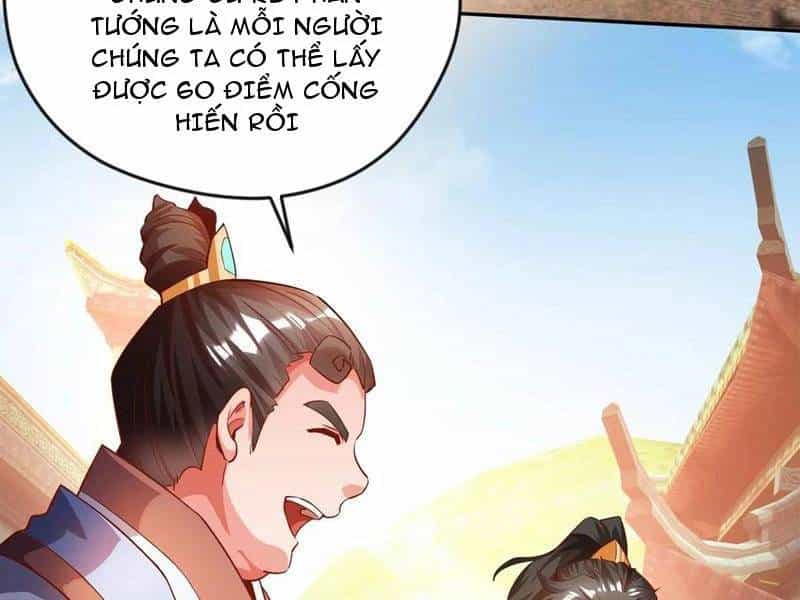 Vừa Cầm Được Thái Cổ Tiên Dược, Ta Đã Đe Dọa Thánh Chủ - Chương 27 - ảnh 64