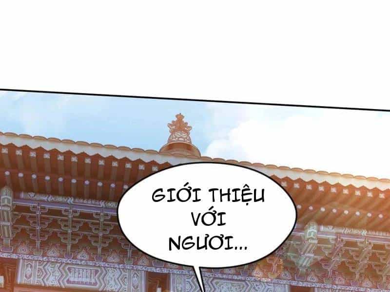 Vừa Cầm Được Thái Cổ Tiên Dược, Ta Đã Đe Dọa Thánh Chủ - Chương 27 - ảnh 66