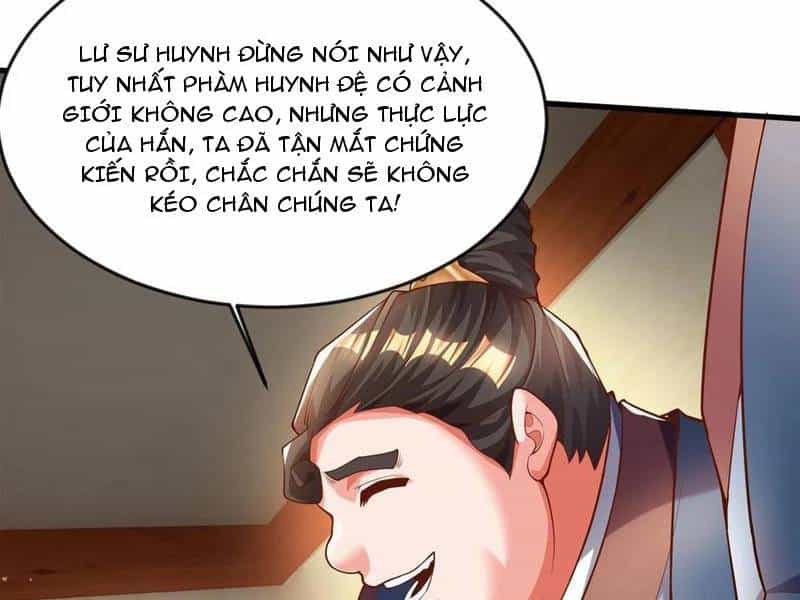 Vừa Cầm Được Thái Cổ Tiên Dược, Ta Đã Đe Dọa Thánh Chủ - Chương 27 - ảnh 80