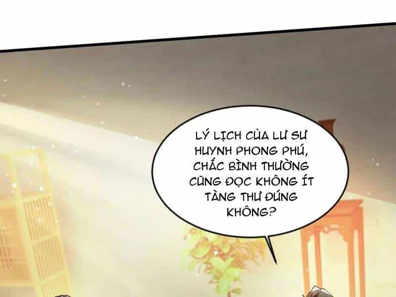 Vừa Cầm Được Thái Cổ Tiên Dược, Ta Đã Đe Dọa Thánh Chủ - Chương 27 - ảnh 82