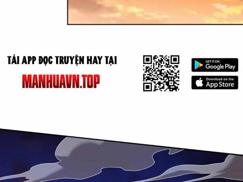 Vừa Cầm Được Thái Cổ Tiên Dược, Ta Đã Đe Dọa Thánh Chủ - Chương 28 - ảnh 71