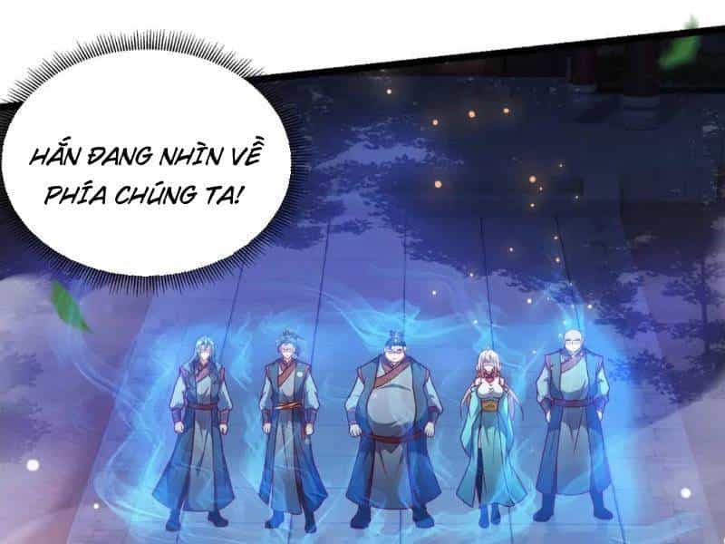 Vừa Cầm Được Thái Cổ Tiên Dược, Ta Đã Đe Dọa Thánh Chủ - Chương 28 - ảnh 99