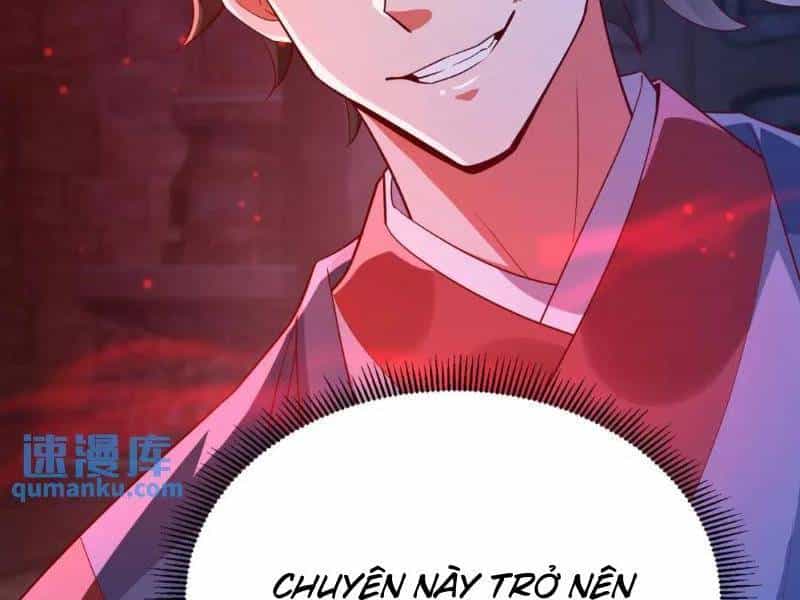 Vừa Cầm Được Thái Cổ Tiên Dược, Ta Đã Đe Dọa Thánh Chủ - Chương 29 - ảnh 118