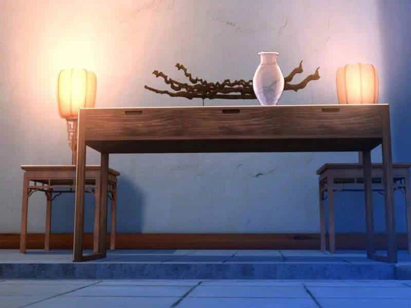 Vừa Cầm Được Thái Cổ Tiên Dược, Ta Đã Đe Dọa Thánh Chủ - Chương 29 - ảnh 13
