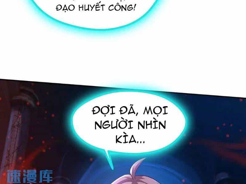 Vừa Cầm Được Thái Cổ Tiên Dược, Ta Đã Đe Dọa Thánh Chủ - Chương 29 - ảnh 29