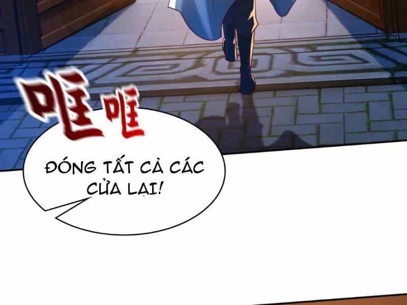 Vừa Cầm Được Thái Cổ Tiên Dược, Ta Đã Đe Dọa Thánh Chủ - Chương 29 - ảnh 4
