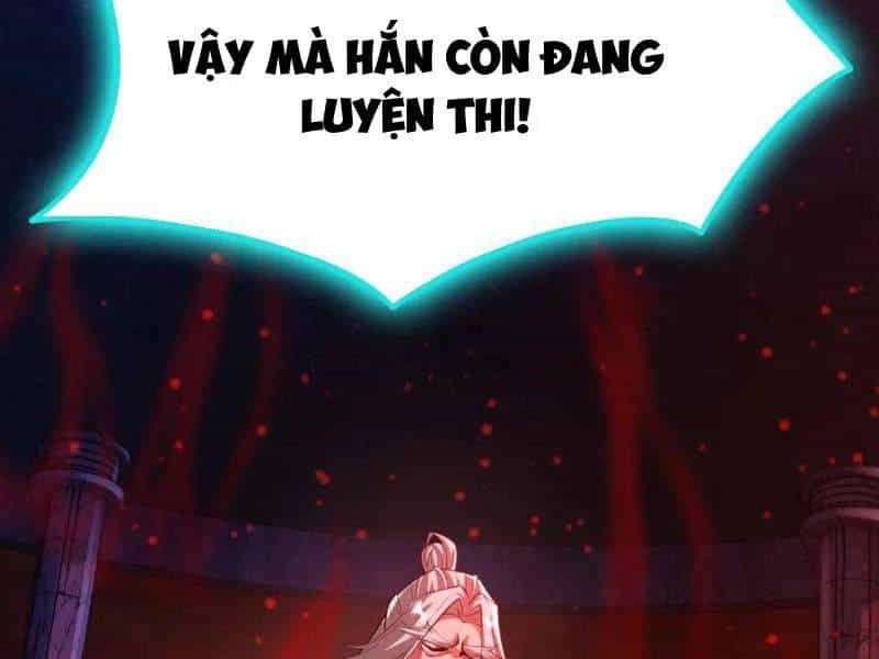 Vừa Cầm Được Thái Cổ Tiên Dược, Ta Đã Đe Dọa Thánh Chủ - Chương 29 - ảnh 41