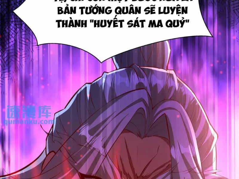 Vừa Cầm Được Thái Cổ Tiên Dược, Ta Đã Đe Dọa Thánh Chủ - Chương 29 - ảnh 63