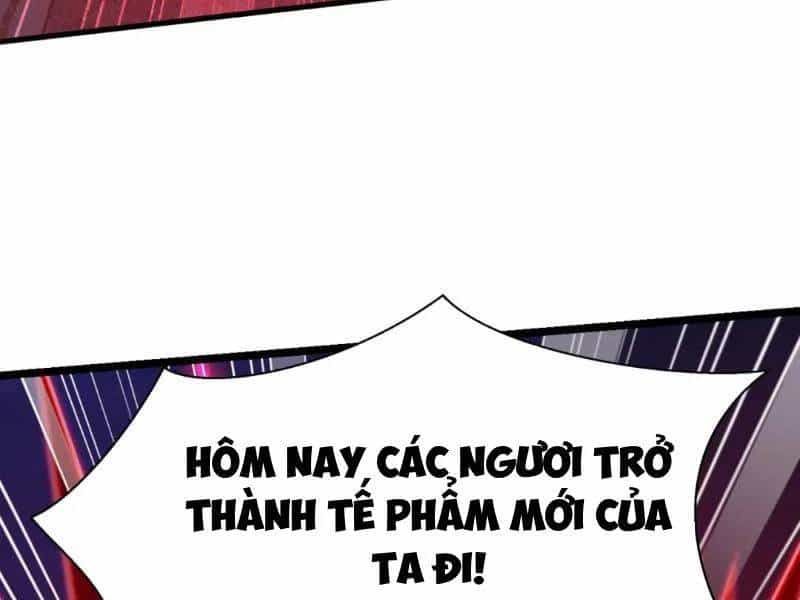 Vừa Cầm Được Thái Cổ Tiên Dược, Ta Đã Đe Dọa Thánh Chủ - Chương 29 - ảnh 71