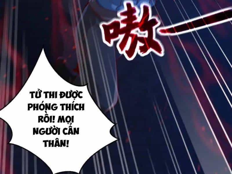 Vừa Cầm Được Thái Cổ Tiên Dược, Ta Đã Đe Dọa Thánh Chủ - Chương 29 - ảnh 85