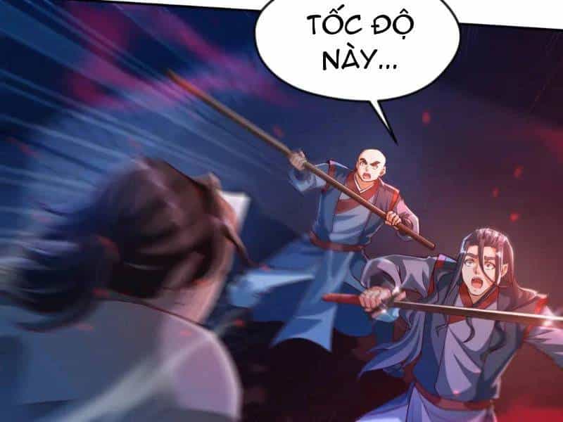Vừa Cầm Được Thái Cổ Tiên Dược, Ta Đã Đe Dọa Thánh Chủ - Chương 29 - ảnh 87