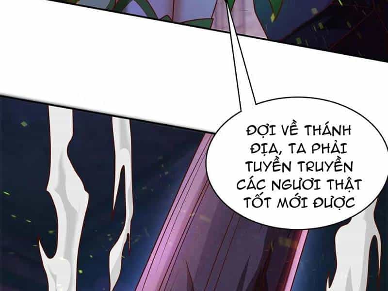 Vừa Cầm Được Thái Cổ Tiên Dược, Ta Đã Đe Dọa Thánh Chủ - Chương 32 - ảnh 47
