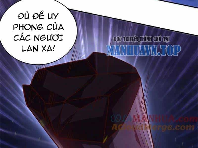 Vừa Cầm Được Thái Cổ Tiên Dược, Ta Đã Đe Dọa Thánh Chủ - Chương 32 - ảnh 49
