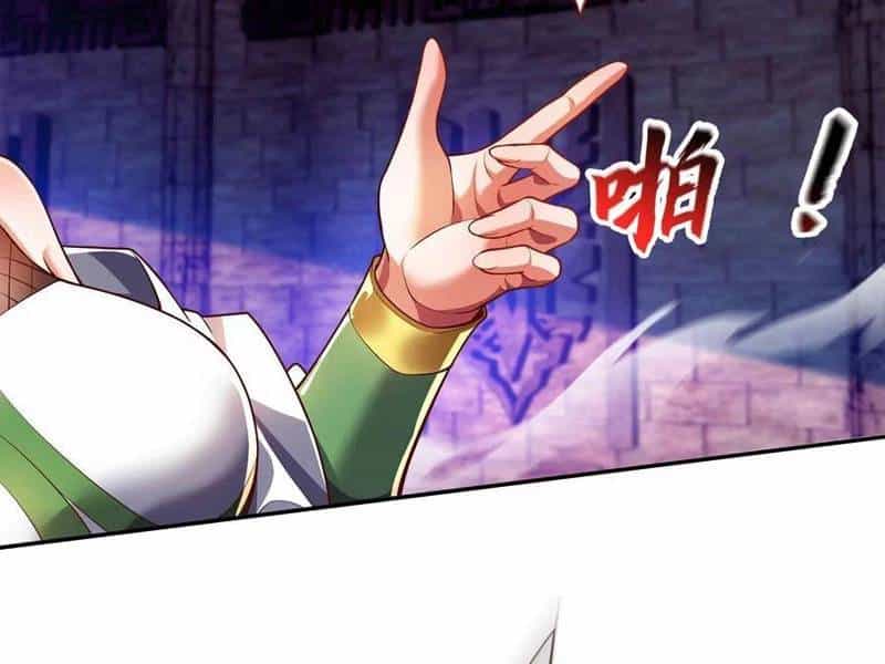 Vừa Cầm Được Thái Cổ Tiên Dược, Ta Đã Đe Dọa Thánh Chủ - Chương 32 - ảnh 53