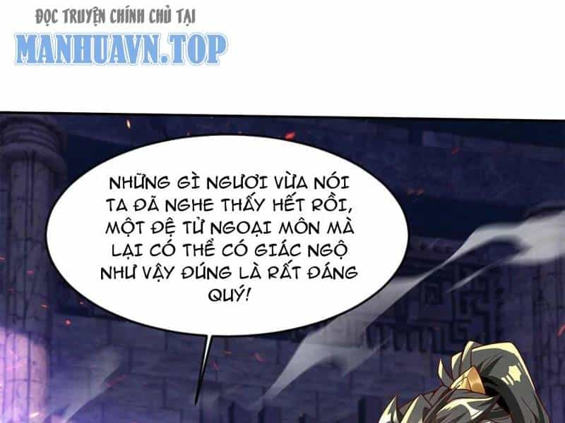 Vừa Cầm Được Thái Cổ Tiên Dược, Ta Đã Đe Dọa Thánh Chủ - Chương 32 - ảnh 65