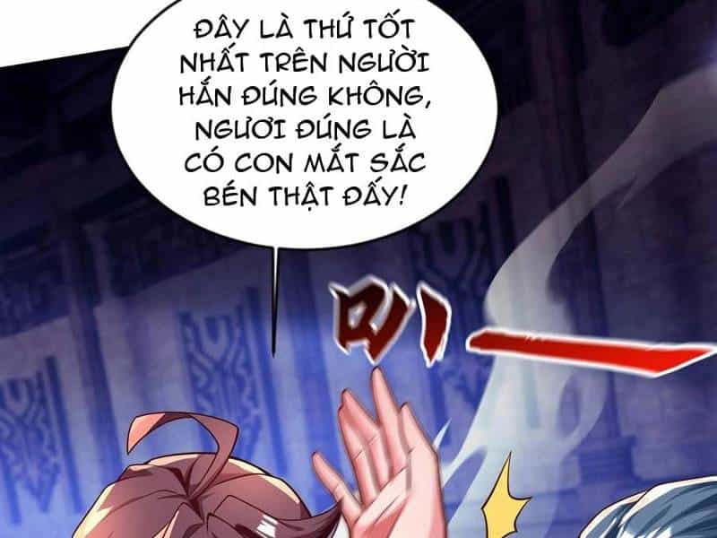 Vừa Cầm Được Thái Cổ Tiên Dược, Ta Đã Đe Dọa Thánh Chủ - Chương 32 - ảnh 72