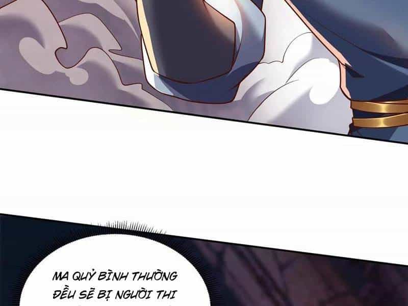 Vừa Cầm Được Thái Cổ Tiên Dược, Ta Đã Đe Dọa Thánh Chủ - Chương 32 - ảnh 8
