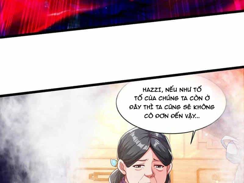 Vừa Cầm Được Thái Cổ Tiên Dược, Ta Đã Đe Dọa Thánh Chủ - Chương 32 - ảnh 93
