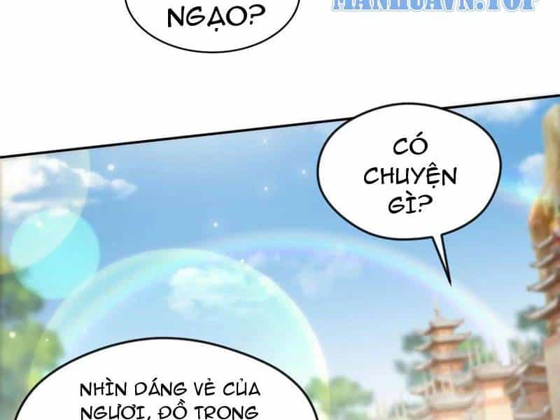 Vừa Cầm Được Thái Cổ Tiên Dược, Ta Đã Đe Dọa Thánh Chủ - Chương 35 - ảnh 14