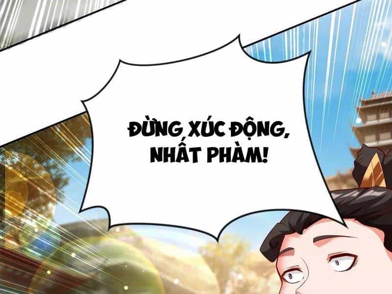 Vừa Cầm Được Thái Cổ Tiên Dược, Ta Đã Đe Dọa Thánh Chủ - Chương 35 - ảnh 36
