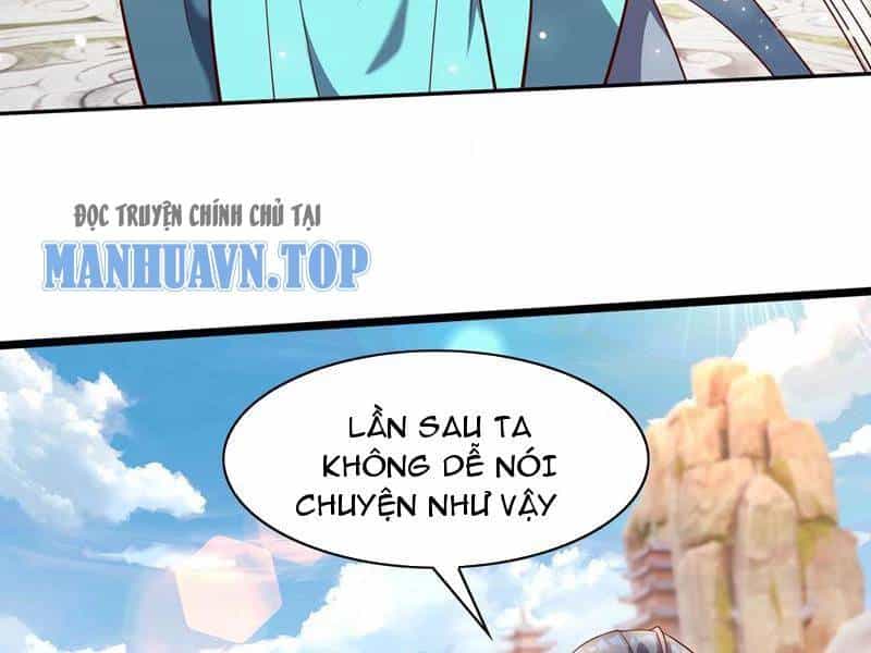 Vừa Cầm Được Thái Cổ Tiên Dược, Ta Đã Đe Dọa Thánh Chủ - Chương 35 - ảnh 49